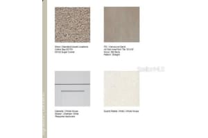 15212 CUZCORRO COURT, NOKOMIS, FL 34275 - MLS#MFRA4688708