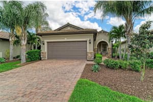 6735 HAVERHILL COURT, BRADENTON, FL 34202 - MLS#MFRA4688709