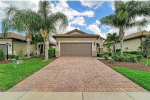 6735 HAVERHILL COURT, BRADENTON, FL 34202 - MLS#MFRA4688709
