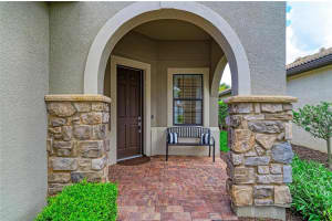 6735 HAVERHILL COURT, BRADENTON, FL 34202 - MLS#MFRA4688709