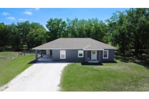 1813 TRISHA DRIVE, ARCADIA, FL 34266 - MLS#MFRA4688710