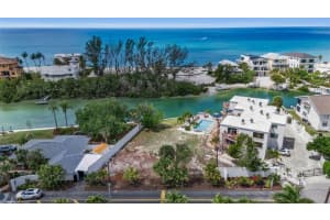 9244 MIDNIGHT PASS ROAD, SARASOTA, FL 34242 - MLS#MFRA4688711