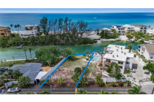 9244 MIDNIGHT PASS ROAD, SARASOTA, FL 34242 - MLS#MFRA4688711