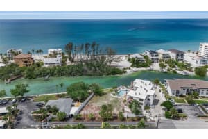 9244 MIDNIGHT PASS ROAD, SARASOTA, FL 34242 - MLS#MFRA4688711