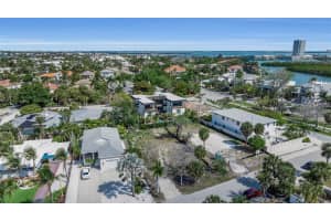 243 COOLIDGE DRIVE, SARASOTA, FL 34236 - MLS#MFRA4688712