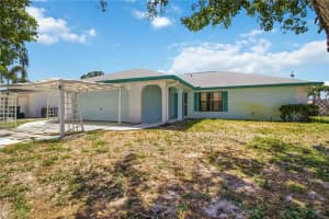 2715 27TH AVENUE DRIVE, BRADENTON, FL 34205 - MLS#MFRA4688713