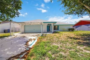 2715 27TH AVENUE DRIVE, BRADENTON, FL 34205 - MLS#MFRA4688713