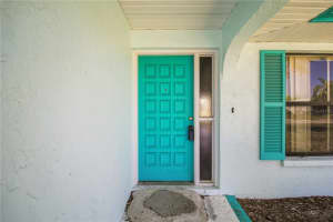 2715 27TH AVENUE DRIVE, BRADENTON, FL 34205 - MLS#MFRA4688713