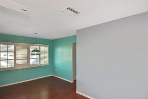 430 CLOVER ROAD, VENICE, FL 34293 - MLS#MFRA4688716