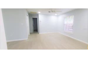 2541 FLOYD STREET, SARASOTA, FL 34239 - MLS#MFRA4688717