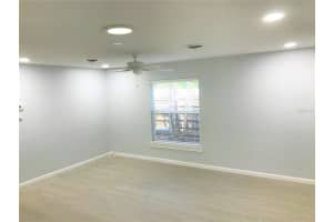 2541 FLOYD STREET, SARASOTA, FL 34239 - MLS#MFRA4688717