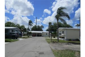 5208 5TH B STREET, BRADENTON, FL 34203 - MLS#MFRA4688718