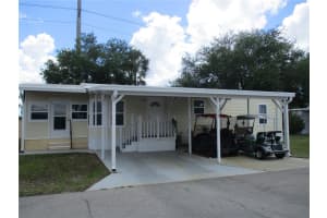 5208 5TH B STREET, BRADENTON, FL 34203 - MLS#MFRA4688718