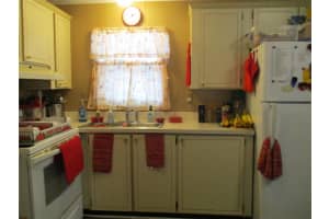 5208 5TH B STREET, BRADENTON, FL 34203 - MLS#MFRA4688718