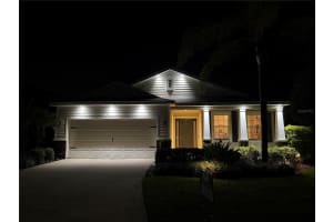 115 BRILLIANT BLOOM COURT, BRADENTON, FL 34212 - MLS#MFRA4688720