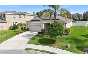 115 BRILLIANT BLOOM COURT, BRADENTON, FL 34212 - MLS#MFRA4688720