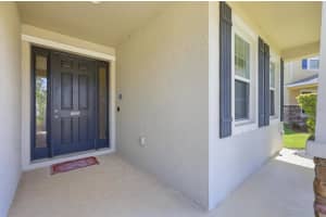 115 BRILLIANT BLOOM COURT, BRADENTON, FL 34212 - MLS#MFRA4688720