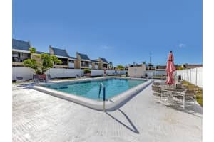 519 ALBEE FARM ROAD, VENICE, FL 34285 - MLS#MFRA4688721