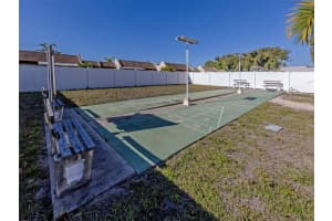 519 ALBEE FARM ROAD, VENICE, FL 34285 - MLS#MFRA4688721