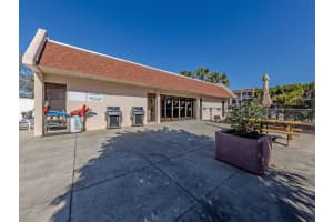 519 ALBEE FARM ROAD, VENICE, FL 34285 - MLS#MFRA4688721