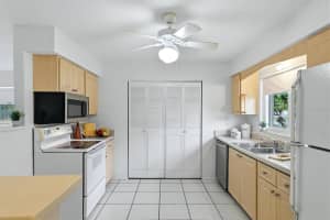 4512 OTTAWA TRAIL, SARASOTA, FL 34233 - MLS#MFRA4688722