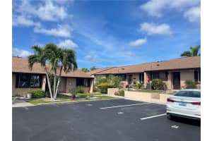 1001 MARION AVENUE, PUNTA GORDA, FL 33950 - MLS#MFRA4688723