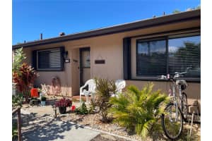 1001 MARION AVENUE, PUNTA GORDA, FL 33950 - MLS#MFRA4688723