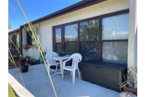 1001 MARION AVENUE, PUNTA GORDA, FL 33950 - MLS#MFRA4688723