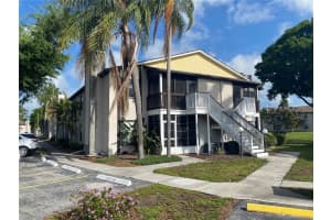 3535 59TH AVENUE, BRADENTON, FL 34210 - MLS#MFRA4688724