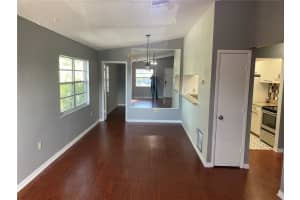 3535 59TH AVENUE, BRADENTON, FL 34210 - MLS#MFRA4688724