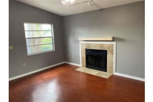 3535 59TH AVENUE, BRADENTON, FL 34210 - MLS#MFRA4688724