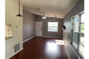 3535 59TH AVENUE, BRADENTON, FL 34210 - MLS#MFRA4688724