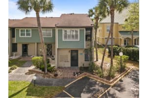 1028 APOLLO BEACH BOULEVARD, APOLLO BEACH, FL 33572 - MLS#MFRA4688726