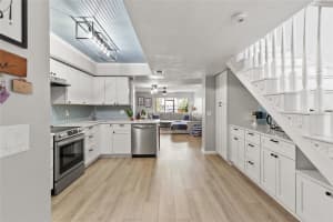 1028 APOLLO BEACH BOULEVARD, APOLLO BEACH, FL 33572 - MLS#MFRA4688726