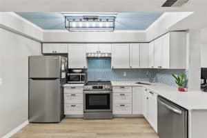 1028 APOLLO BEACH BOULEVARD, APOLLO BEACH, FL 33572 - MLS#MFRA4688726