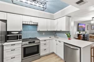 1028 APOLLO BEACH BOULEVARD, APOLLO BEACH, FL 33572 - MLS#MFRA4688726