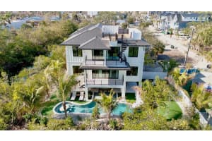 6548 SABAL DRIVE, SARASOTA, FL 34242 - MLS#MFRA4688728