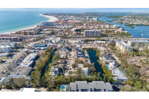 6548 SABAL DRIVE, SARASOTA, FL 34242 - MLS#MFRA4688728