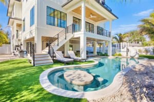 6548 SABAL DRIVE, SARASOTA, FL 34242 - MLS#MFRA4688728