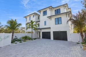 6548 SABAL DRIVE, SARASOTA, FL 34242 - MLS#MFRA4688728