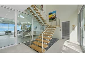 4123 BAY SHORE ROAD, SARASOTA, FL 34234 - MLS#MFRA4688729