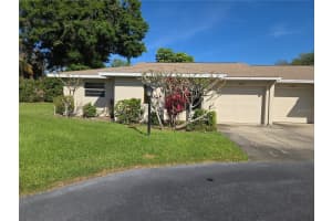 2974 Captiva Gardens Dr #17, SARASOTA 2974 Captiva Gardens Dr #17, SARASOTA