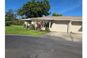 2974 CAPTIVA GARDENS DRIVE, SARASOTA, FL 34231 - MLS#MFRA4688730