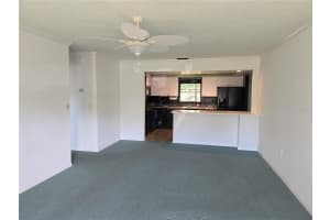 2974 CAPTIVA GARDENS DRIVE, SARASOTA, FL 34231 - MLS#MFRA4688730