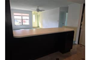 2974 CAPTIVA GARDENS DRIVE, SARASOTA, FL 34231 - MLS#MFRA4688730