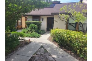 7907 4th Ave W #7907, BRADENTON