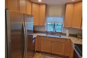 7907 4TH AVENUE, BRADENTON, FL 34209 - MLS#MFRA4688731