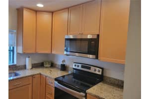 7907 4TH AVENUE, BRADENTON, FL 34209 - MLS#MFRA4688731