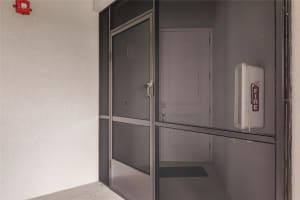 14131 HERITAGE LANDING BOULEVARD, PUNTA GORDA, FL 33955 - MLS#MFRA4688732