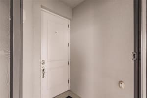 14131 HERITAGE LANDING BOULEVARD, PUNTA GORDA, FL 33955 - MLS#MFRA4688732